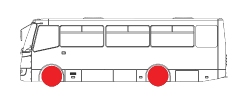 All Position (Urban)