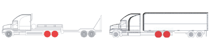 Drive (Regional)