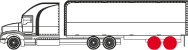 Trailer Truck (Trailer)