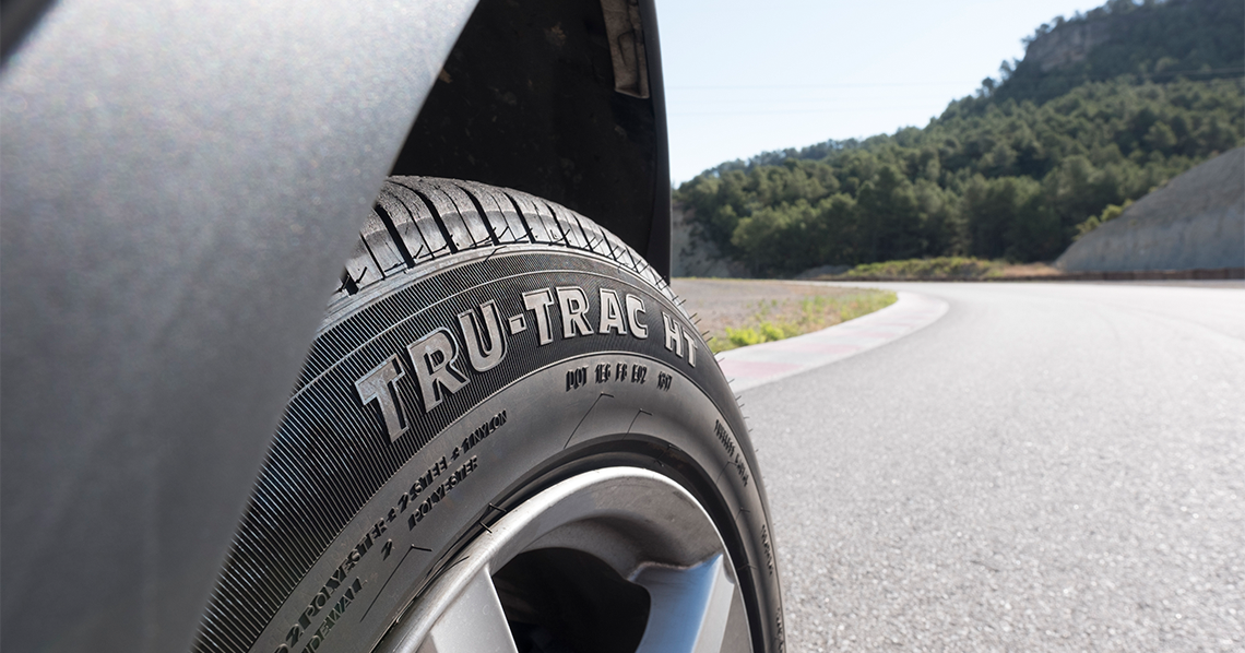 Treadwear шины что это. Резина Armstrong. Armstrong Tires шины. Pirelli p Zero Treadwear.